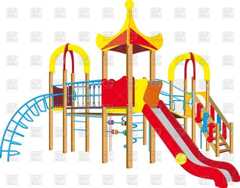 Clipart Playground 20 Free Cliparts Download Images On Clipground 2021