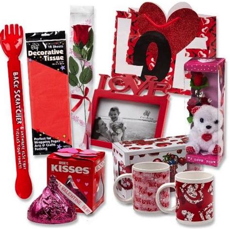 The Top 35 Ideas About Good Valentines Day T Ideas Best Recipes