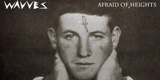 John krasinski has been streaming his new sgn (some good news) show during the lockdown. Wavves - Afraid Of Heights (NPR ALBUM STREAM) - SOUND IN ...