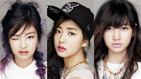 [exclusive] ygs new girl group will finally be unveiled… soon to debut