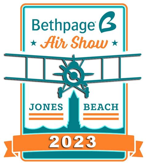 2023 Bethpage Air Show At Jones Beach Ny New Yorkled Magazine