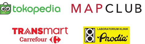 Cara Menggunakan Poin Cimb Niaga