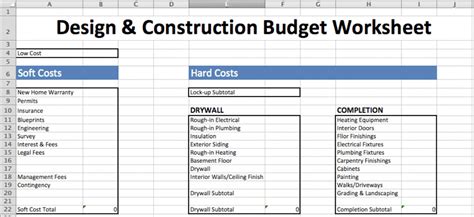 Waste management pickup schedule these pictures of this page are about:schedule waste examples. Construction Estimate Worksheet — db-excel.com