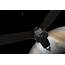 NASA’s Juno Spacecraft Enters Jupiter’s Orbit Everything You Need To 