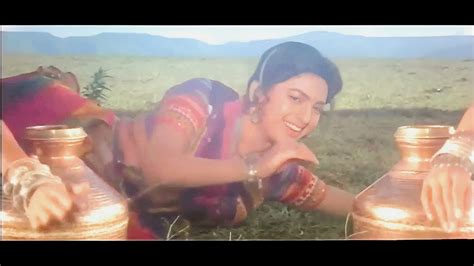 Kanha Kanha Kanha Radha Ka Sangam 1992 Full Video In Description Youtube