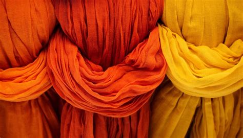 Definition Of Textile What Is The Difference To Fabric
