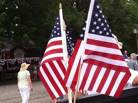 American Flag Free Stock Photo Public Domain Pictures