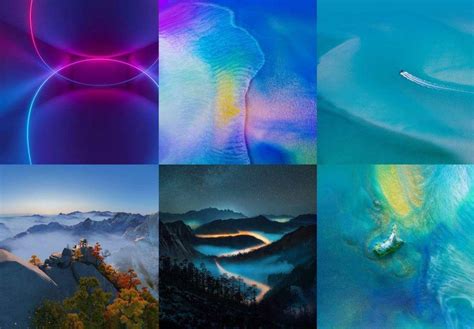 Huawei Mate 20 Pro Wallpapers Top Free Huawei Mate 20 Pro Backgrounds