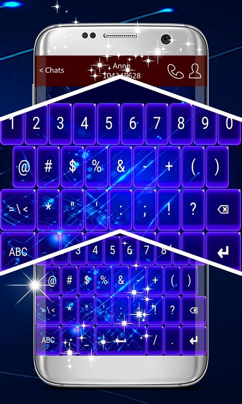 Latest Stylish Keyboard Theme Apk For Android Download