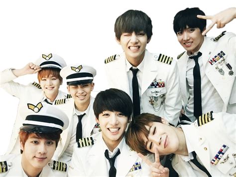 167 415 просмотров 167 тыс. Foto Anime Korea - Gambar Olo