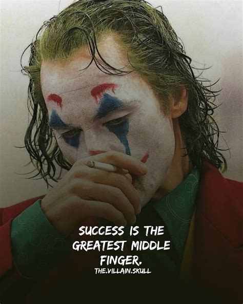 Pin by Amanuensis on Attitudes MINDED | Joker quotes, Heath ledger ...