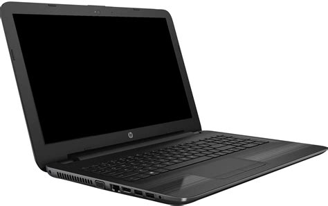 Ноутбук Hp 255 G5 W4n28ea купити в інтернет магазині Ktc ціни