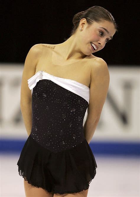 Alissa Czisny Photostream Figure Skating Dresses Figure Skating