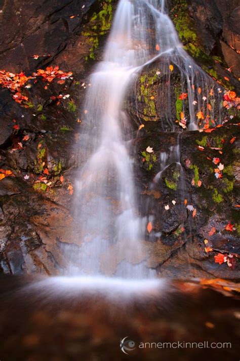 Beginners Guide To Waterfall Photography Digital Photography School