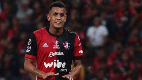 In march 2012, despite standing in third place in the championship, allardyce's style of football was again questioned. Ravel Morrison Atlas Goals And Highlights In Liga MX