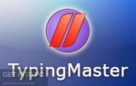 Typing Master Pro 10 Descarga Gratis Entrar En Pc