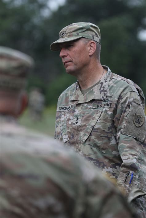 Dvids Images North Dakota Army National Guard Adjutant General