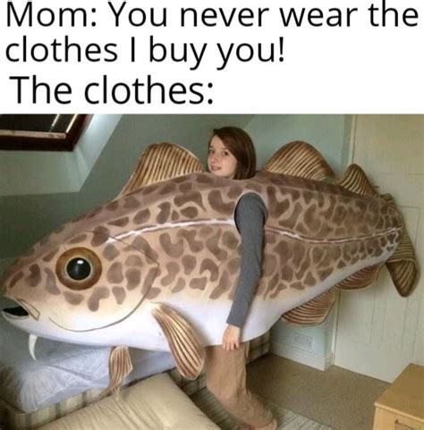 The Best Dress Memes Memedroid