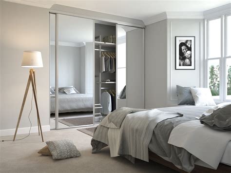 What are the storage solutions for a bedroom? Storage Solutions for Small Bedrooms | Spaceslide