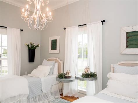 8 stunning magnolia homes bedroom design ideas for. Top 10 Fixer Upper Bedrooms - Daily Dose of Style