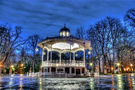 Über 1.600.000 anzeigen von wohnungen und häusern zum verkauf oder zur miete. Vitoria-Gasteiz by Unai Barbadillo on 500px | Vitoria ...