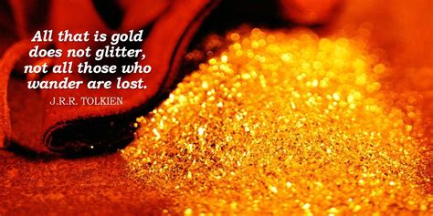 39 Competitive Pot Of Gold Quotes That Will Unlock Your True Potential