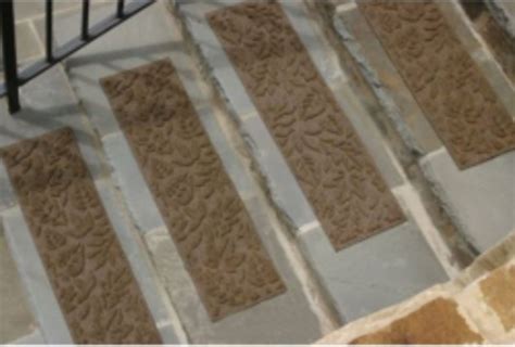 Best Selling Outdoor Stair Treads Hubpages