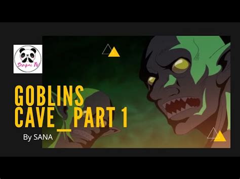 The following goblin episode 3 english sub has been released. Goblin Cave English Sub - Goblin Slayer Episode 1 Battle In The Cave English Dub Hd Youtube ...