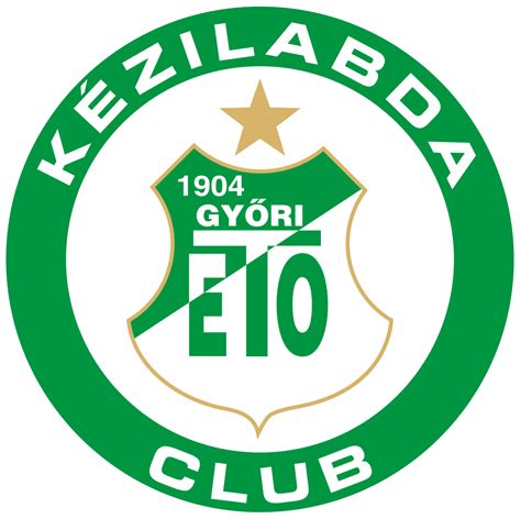 Győri audi eto kc on instagram: Győri ETO KC — Wikipédia