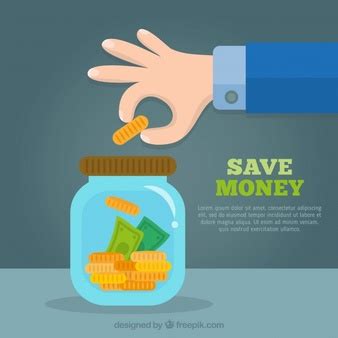 Savings | Free Vectors, Stock Photos & PSD
