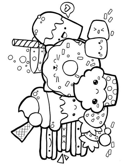 In class have the children draw a picture from the story of jonah on the cover, and color the pages. Baby Alive Food Coloring Pages - Dejanato