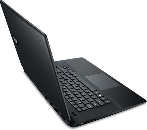 Buy Acer Aspire Es1 523 156 Inch Notebook Black