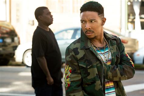 Their zodiac sign is ♐ sagittarius.they are considered the most important person in history born with the first name of woody. Afro-Latino Actor Allen Maldonado Interview 'The Last OG'