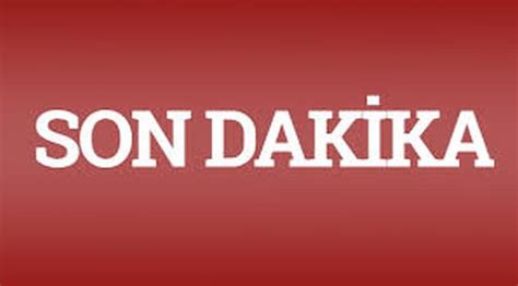 We did not find results for: Son Dakika Haberleri: PKK'lının üzerinde çıkanlar şoke ...