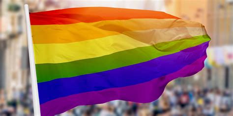 18 Attorneys General Blast Floridas Dont Say Gay Law As