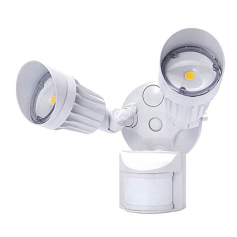Top 10 Best Motion Flood Lights In 2023 Reviews By Experts