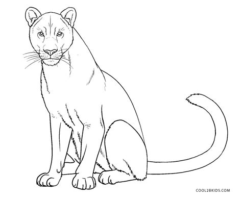 ⭐ free printable lion guard coloring book the series tells the story of simba and nala's youngest child kion's efforts to assemble a team of animals to protect lion land. Free Printable Lion Coloring Pages For Kids