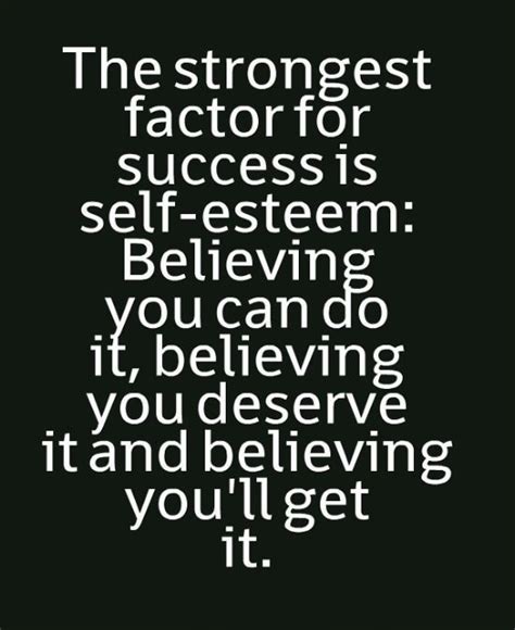 Success And Believing In Yourself Quotes Inspirational Quotes