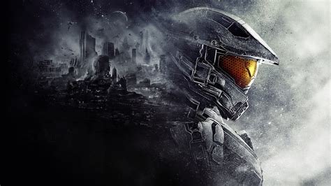 Master Chief Wallpaper Hd 71 Pictures