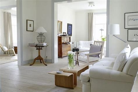 Very Light Gray Trim Home White Living Room Living Room Inspiration