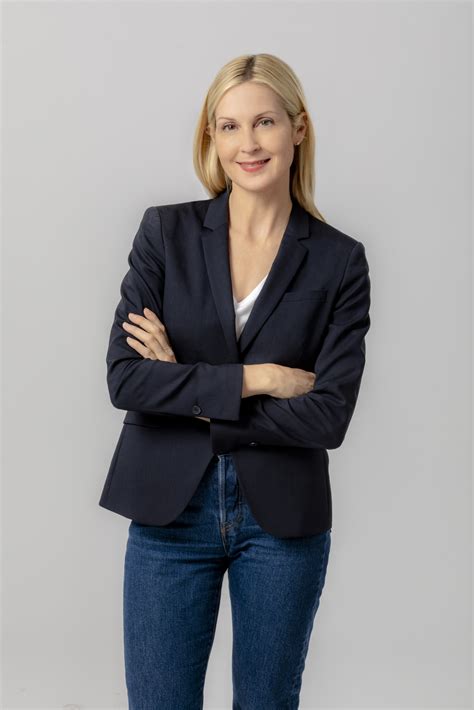 Check out osn tv schedule to know the timing of your favorite movies, series, and tv shows! Kelly Rutherford as Amy on Love, Of Course | Hallmark Channel