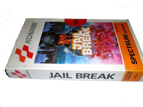 Open the jailbreak ipa and tap jailbreak button to continue. Jailbreak para MSX ? Será que saiu