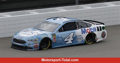 Alain prost gewann zum dritten mal die fahrerweltmeisterschaft. NASCAR: Überzeugender Michigan-Sieg für Kevin Harvick