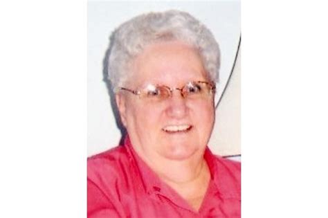 Donna Boggs Obituary 2015 Pleasant Hill Ia The Des Moines Register