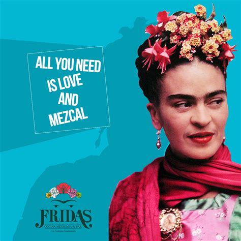 Fridas Fridasrest Twitter