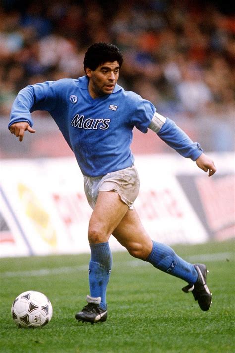 Diego maradona wallpapers for iphone, android, mobile phones, tablets, desktop computers and all other devices. Diego Maradona Wallpapers ·① WallpaperTag