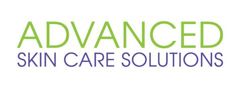 Advanced Skin Care Solutions Home Facebook