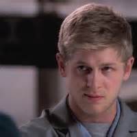 Wendell bray first appears in the perfect pieces in the purple pond, as dr. Wendell Bray - Sběratelé kostí - POSTAVY.cz