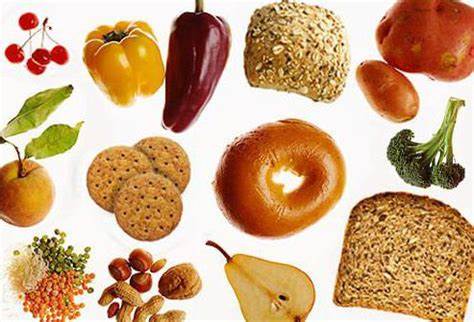 Воспаление 12-перстной кишки: причины и лечение Картинка - Воспаление 12-перстной кишки: причины и лечение