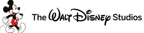 Disney Channel Original Logo Png